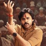 Pawan-Kalyan.jpg