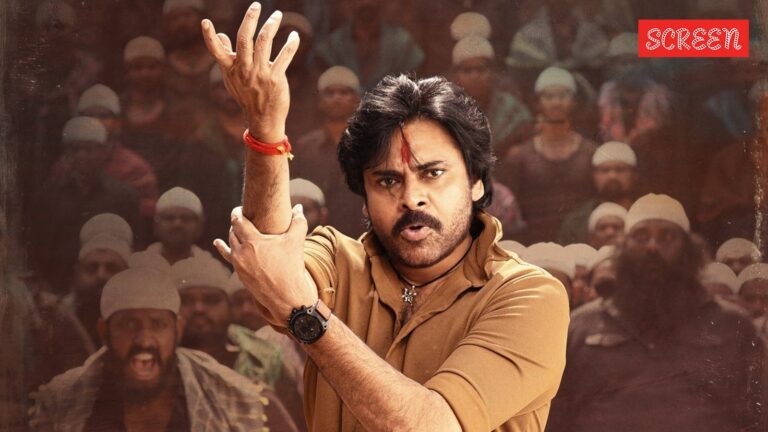 Pawan-Kalyan.jpg