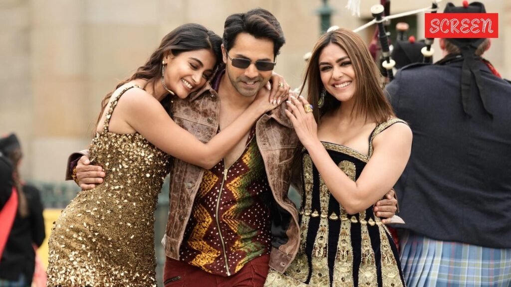 Pooja-Hegde-Varun-Dhawan-Mrunal-Thakur.jpg
