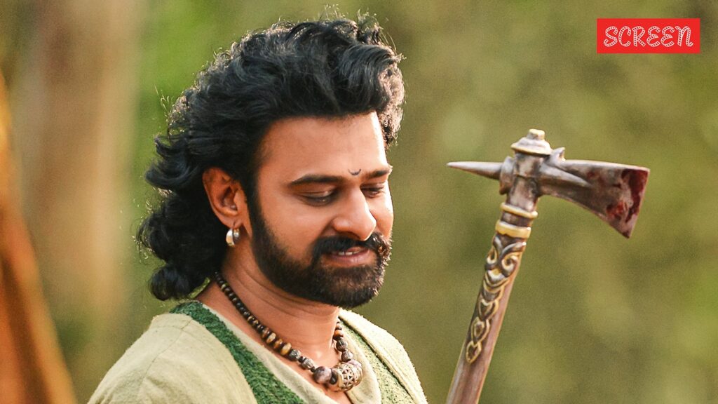 Prabhass.jpg