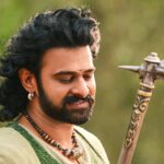 Prabhass.jpg