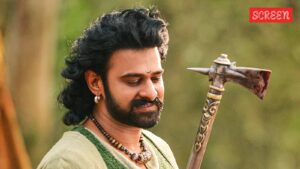 Prabhass.jpg