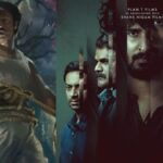 Psychological-Horror-Thrillers-2026-06-38ab154031633ef0935b2d058b78dfc3-1200x675.jpg