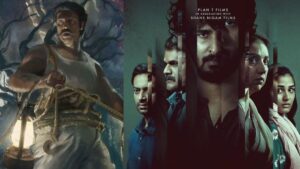 Psychological-Horror-Thrillers-2026-06-38ab154031633ef0935b2d058b78dfc3-1200x675.jpg