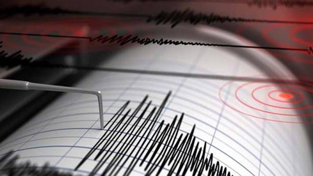 Quake.jpg