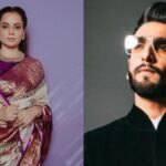 RANVEER-kangana-2026-06-7d83c4b003281977e827e3e0d0ca180f-1200x675.jpg