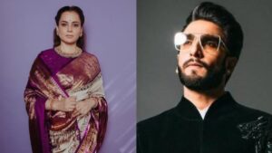 RANVEER-kangana-2026-06-7d83c4b003281977e827e3e0d0ca180f-1200x675.jpg