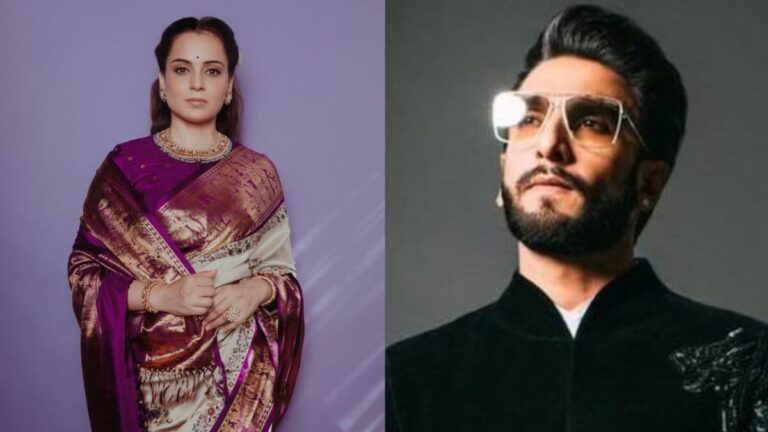 RANVEER-kangana-2026-06-7d83c4b003281977e827e3e0d0ca180f-1200x675.jpg