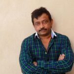 RGV-.jpg