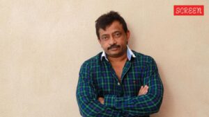 RGV-.jpg