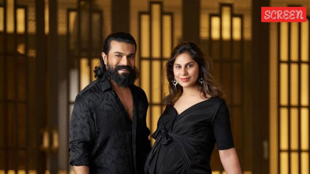 Ram-Charan-01.jpg