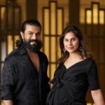 Ram-Charan-01.jpg