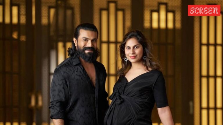Ram-Charan-01.jpg