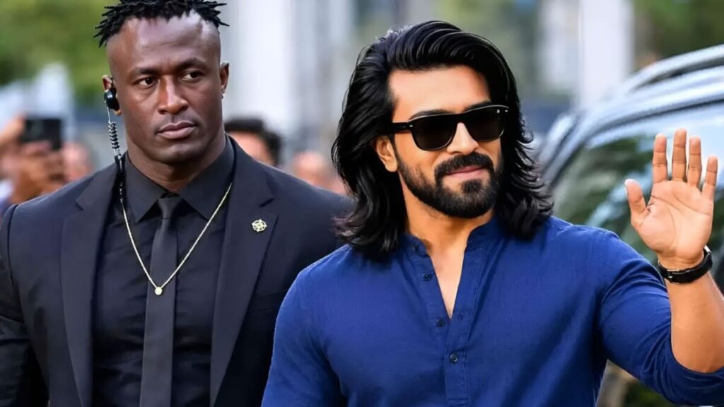 Ram-Charan-2-2026-06-977d1808d90d3b8044eb94f5974a193b-1200x675.jpg