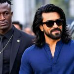 Ram-Charan-2-2026-06-977d1808d90d3b8044eb94f5974a193b-1200x675.jpg