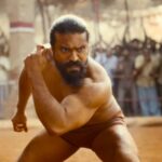 Ram-Charan-Peddi-box-office.jpg