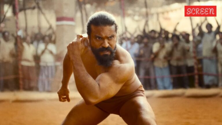 Ram-Charan-Peddi-box-office.jpg