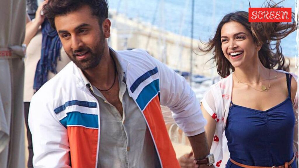 Ranbir-Deepika-.jpg