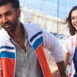 Ranbir-Deepika-.jpg