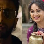 Ranveer-Singh-Upasana-Singh-.jpg