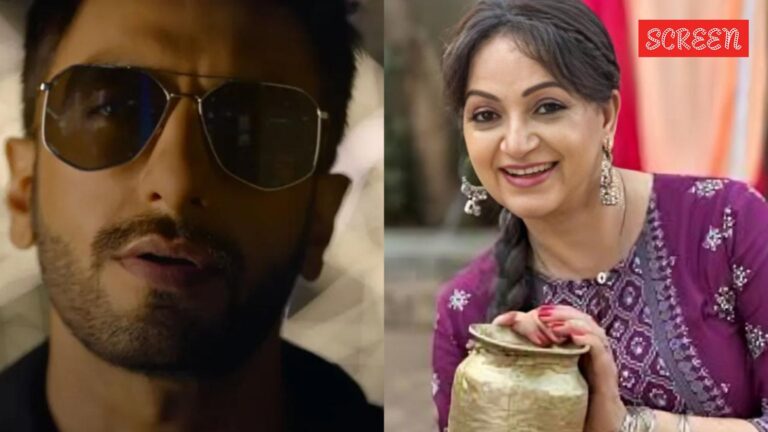 Ranveer-Singh-Upasana-Singh-.jpg