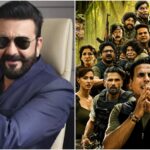 Real-reason-behind-Sanjay-Dutts-Welcome-To-The-Jungle-exit.jpg