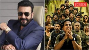 Real-reason-behind-Sanjay-Dutts-Welcome-To-The-Jungle-exit.jpg
