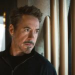 Robert-Downey-JR.jpg