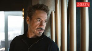 Robert-Downey-JR.jpg