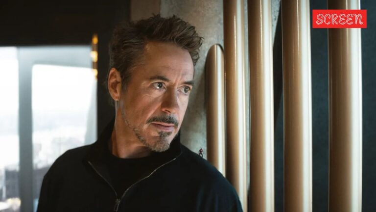 Robert-Downey-JR.jpg