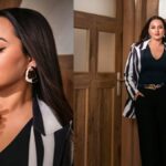 SONAKSHI-SINHA-2026-06-98271e9b0c139f75a94142919d1c0d9d-1200x675.jpg