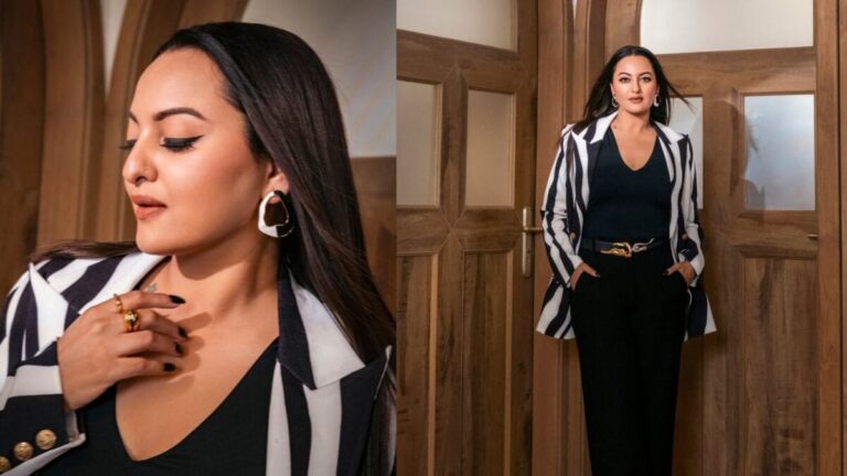 SONAKSHI-SINHA-2026-06-98271e9b0c139f75a94142919d1c0d9d-1200x675.jpg