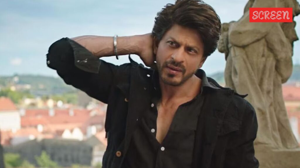 SRK-Jab-Harry-Met-Sejal.jpg