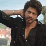 SRK-Jab-Harry-Met-Sejal.jpg