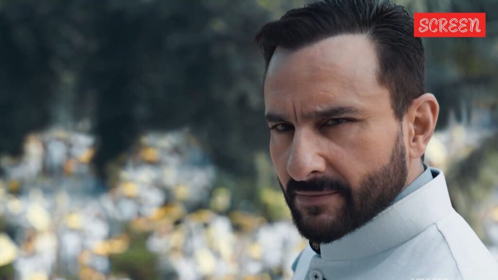 Saif-Ali-Khan-Attacked.jpg