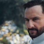 Saif-Ali-Khan-Attacked.jpg