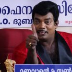 Salim-Kumar-death-news-movies-comedy-1.jpg