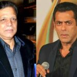 Salman-Khan-Govind-Namdev.jpg