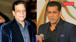 Salman-Khan-Govind-Namdev.jpg