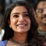 Samantha-Ruth-Prabhu.jpg