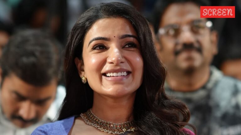 Samantha-Ruth-Prabhu.jpg