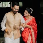 Samantha-with-her-husband-Raj.jpeg