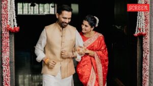Samantha-with-her-husband-Raj.jpeg