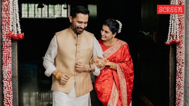 Samantha-with-her-husband-Raj.jpeg