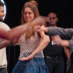 Sharvari-Alia-Bhatt-dance-on-Indias-Got-Latent-2.jpg