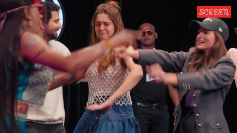 Sharvari-Alia-Bhatt-dance-on-Indias-Got-Latent-2.jpg