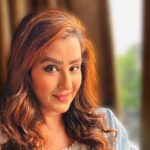 Shilpa-Shinde-1.jpg