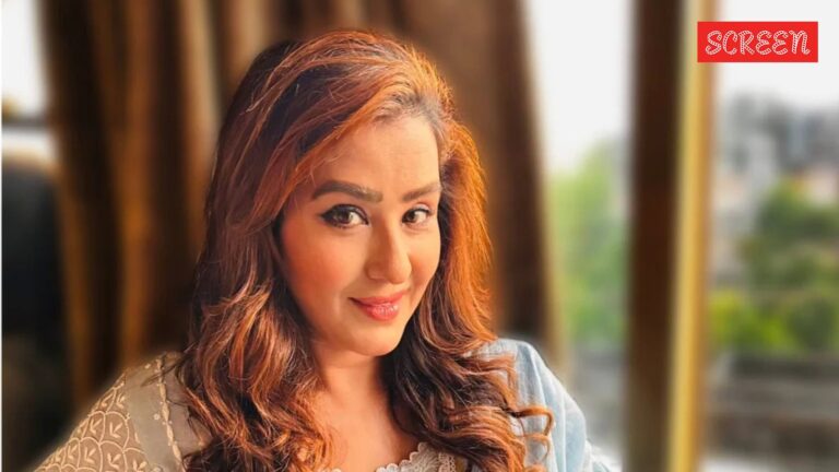 Shilpa-Shinde-1.jpg
