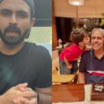 Shoaib-Ibrahim-father-health-update.jpg
