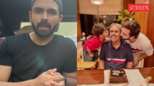 Shoaib-Ibrahim-father-health-update.jpg
